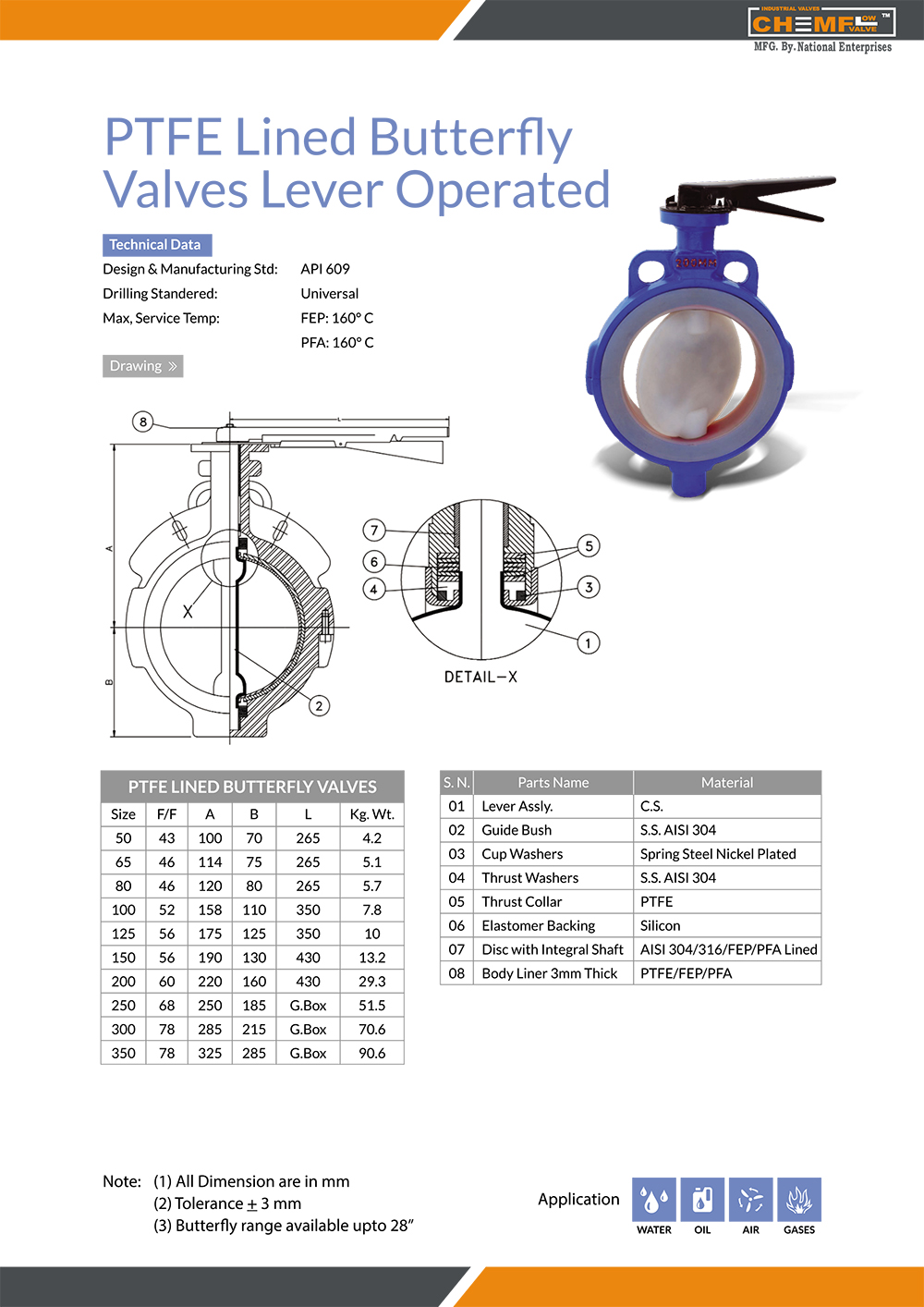 butterflyvalves/Butterfly Valves Lever Operated-pd1.jpg